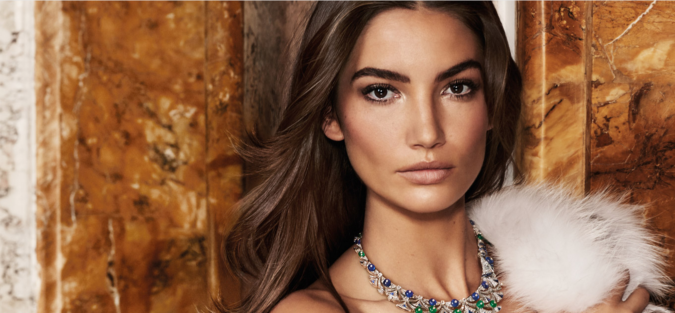 Bulgari:意大利宝格丽珠宝品牌官网